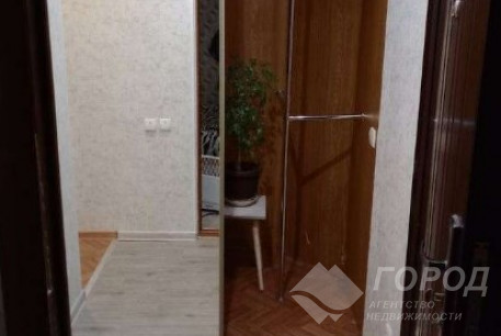 Продам 1-кімнатну квартиру, Завод Шевченко, Код: 810414/1