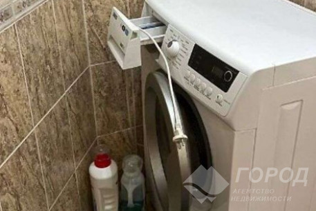 Сдам 3-х кімнатну квартиру, Новые дома, Маршала Жукова метро (Дворец спорта), Код: 810415/1