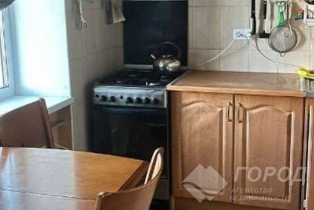 Сдам 3-х кімнатну квартиру, Новые дома, Маршала Жукова метро (Дворец спорта), Код: 810415/1