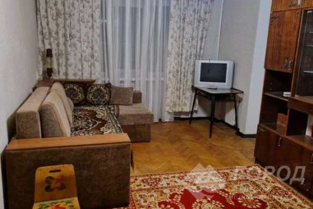 Сдам 2-х кімнатну квартиру, Новые дома, Маршала Жукова метро (Дворец спорта), Код: 810416/1