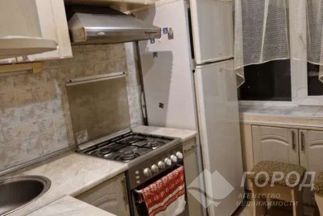 Сдам 2-х кімнатну квартиру, Новые дома, Маршала Жукова метро (Дворец спорта), Код: 810416/1