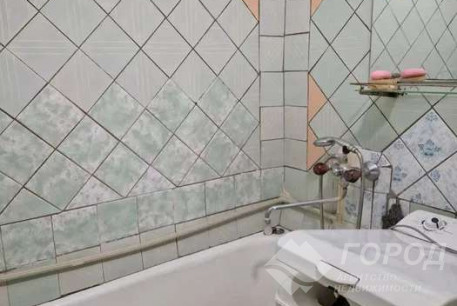 Сдам 2-х кімнатну квартиру, Новые дома, Маршала Жукова метро (Дворец спорта), Код: 810416/1