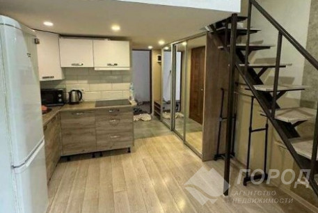 Сдам 1-кімнатну квартиру, Центр, Площадь Конституции метро (Советская), Код: 810417/1