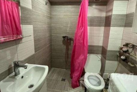 Сдам 1-кімнатну квартиру, Центр, Площадь Конституции метро (Советская), Код: 810417/1