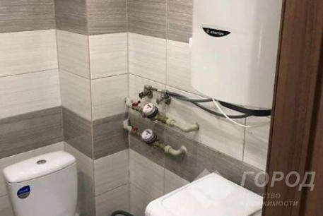 Сдам 1-кімнатну квартиру, Центр, Площадь Конституции метро (Советская), Код: 810417/1