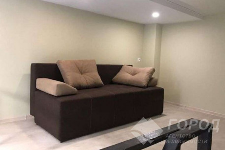 Сдам 1-кімнатну квартиру, Центр, Площадь Конституции метро (Советская), Код: 810417/1