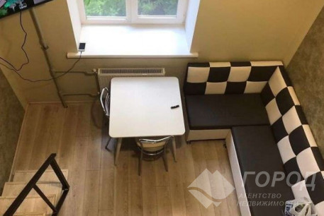 Сдам 1-кімнатну квартиру, Центр, Площадь Конституции метро (Советская), Код: 810417/1