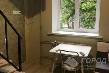 Сдам 1-кімнатну квартиру, Центр, Площадь Конституции метро (Советская), Код: 810417/1