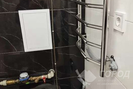 Сдам гостинку, Салтовка, Академика Павлова метро, Код: 810418/1