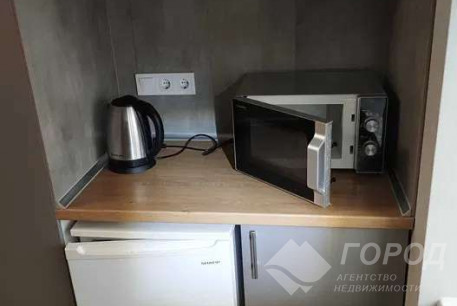 Сдам гостинку, Салтовка, Академика Павлова метро, Код: 810418/1