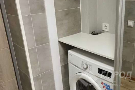 Сдам гостинку, Салтовка, Академика Павлова метро, Код: 810418/1