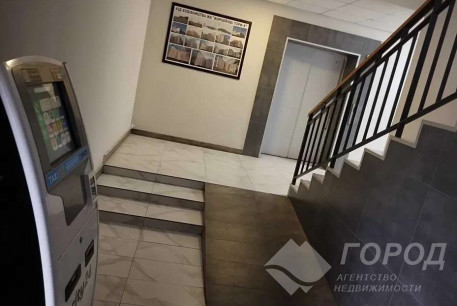 Сдам гостинку, Салтовка, Академика Павлова метро, Код: 810418/1