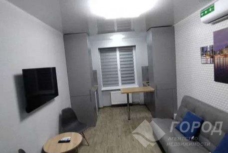 Сдам гостинку, Салтовка, Академика Павлова метро, Код: 810418/2