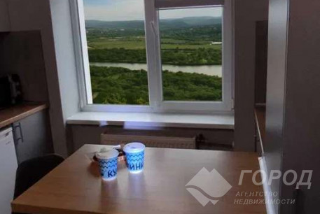 Сдам гостинку, Салтовка, Академика Павлова метро, Код: 810418/2