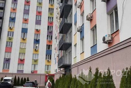 Сдам гостинку, Салтовка, Академика Павлова метро, Код: 810418/2