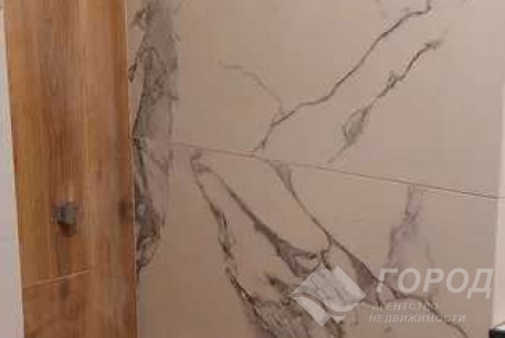 Продам 3-х кімнатну квартиру в новобудові, Павлово поле, 23 Августа метро, Код: 810420/1