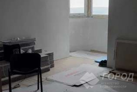 Продам 3-х кімнатну квартиру в новобудові, Павлово поле, 23 Августа метро, Код: 810420/1