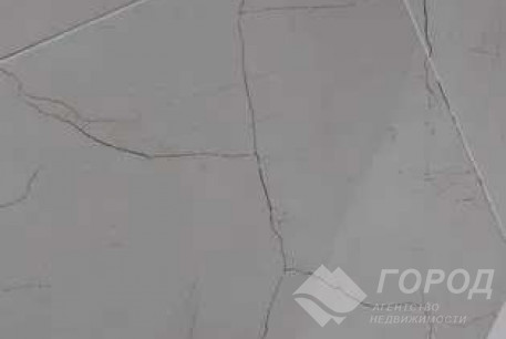 Продам 3-х кімнатну квартиру в новобудові, Павлово поле, 23 Августа метро, Код: 810420/1