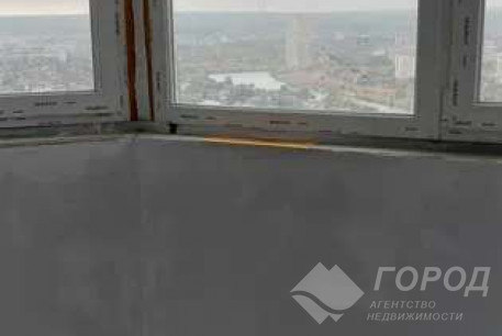 Продам 3-х кімнатну квартиру в новобудові, Павлово поле, 23 Августа метро, Код: 810420/1