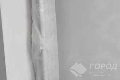 Продам 3-х кімнатну квартиру в новобудові, Павлово поле, 23 Августа метро, Код: 810420/1