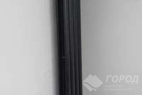 Продам 3-х кімнатну квартиру в новобудові, Павлово поле, 23 Августа метро, Код: 810420/1