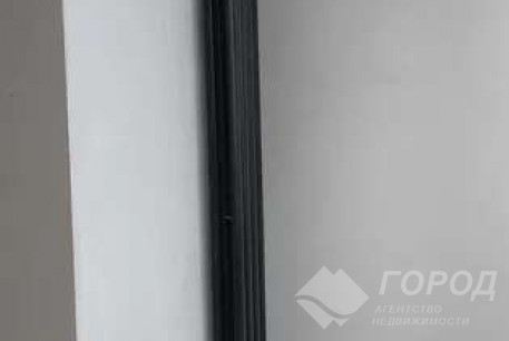 Продам 3-х кімнатну квартиру в новобудові, Павлово поле, 23 Августа метро, Код: 810420/1