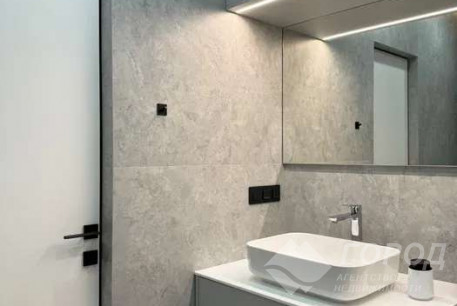 Продам 3-х кімнатну квартиру в новобудові, Центральный рынок, Центральный Рынок метро, Код: 810421/1