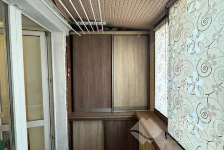 Продам 1-кімнатну квартиру, Бавария, Код: 810422/1
