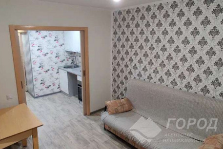 Продам гостинку, Салтовка, Код: 810423/1