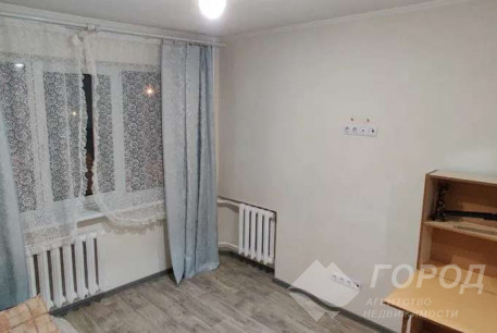 Продам гостинку, Салтовка, Код: 810423/1