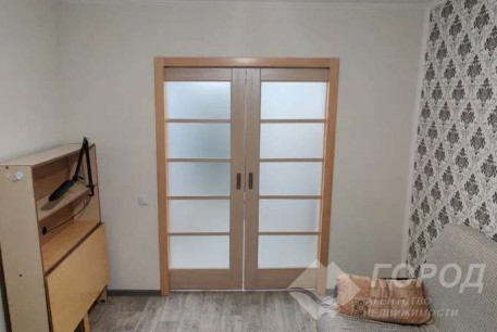 Продам гостинку, Салтовка, Код: 810423/1