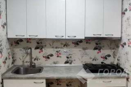 Продам гостинку, Салтовка, Код: 810423/1