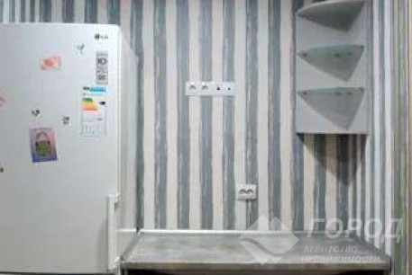 Продам гостинку, Салтовка, Код: 810423/1