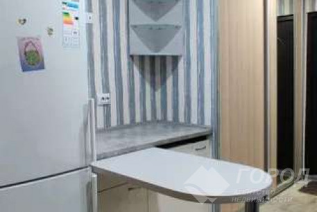 Продам гостинку, Салтовка, Код: 810423/1