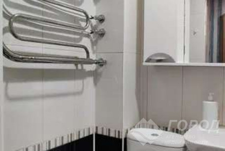 Продам гостинку, Салтовка, Код: 810423/1