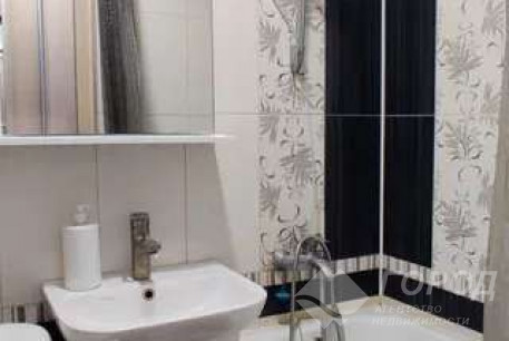 Продам гостинку, Салтовка, Код: 810423/1