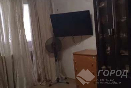 Сдам 2-х кімнатну квартиру, Салтовка, Студенческая метро, Код: 810424/1