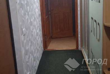 Сдам 2-х кімнатну квартиру, Салтовка, Студенческая метро, Код: 810424/1