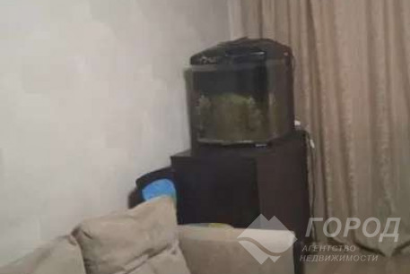 Сдам 2-х кімнатну квартиру, Салтовка, Студенческая метро, Код: 810424/1