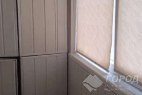 Сдам 2-х кімнатну квартиру, Салтовка, Студенческая метро, Код: 810424/1