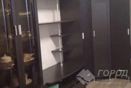 Сдам 2-х кімнатну квартиру, Салтовка, Студенческая метро, Код: 810424/1