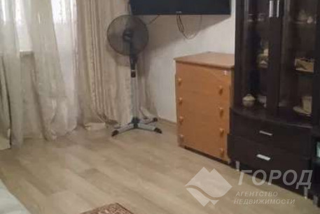 Сдам 2-х кімнатну квартиру, Салтовка, Студенческая метро, Код: 810424/1