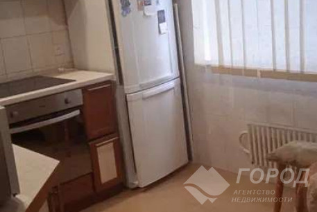 Сдам 2-х кімнатну квартиру, Салтовка, Студенческая метро, Код: 810424/1