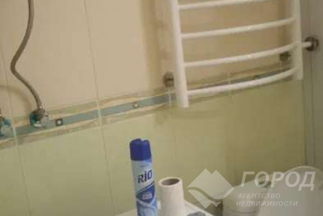 Сдам 2-х кімнатну квартиру, Салтовка, Студенческая метро, Код: 810424/1