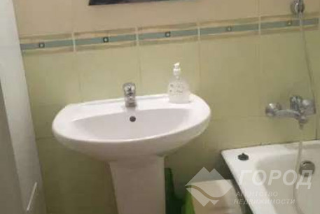 Сдам 2-х кімнатну квартиру, Салтовка, Студенческая метро, Код: 810424/1