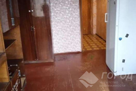 Сдам 2-х кімнатну квартиру, ХТЗ, Пролетарская метро (Индустриальная), Код: 810425/1