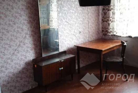 Сдам 2-х кімнатну квартиру, ХТЗ, Пролетарская метро (Индустриальная), Код: 810425/1