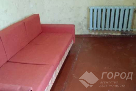 Сдам 2-х кімнатну квартиру, ХТЗ, Пролетарская метро (Индустриальная), Код: 810425/1