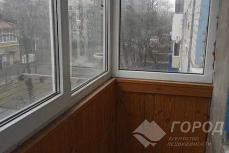 Сдам 2-х кімнатну квартиру, ХТЗ, Пролетарская метро (Индустриальная), Код: 810425/1