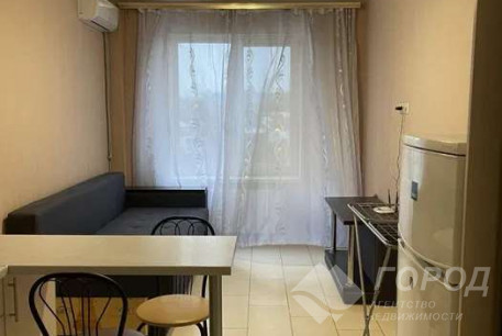 Сдам гостинку, Салтовка, Академика Павлова метро, Код: 810426/2